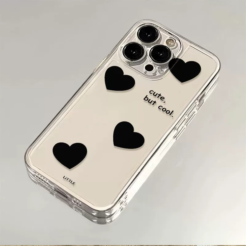 Чехол для телефона совместимый с Apple iPhone 15, космический чехол для телефона, 15promax, 14/13/17, iphone
