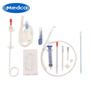 �羳����һ����ѪҺ͸���ܪ���Ӣ�İ��bѪҺ�������ľ�ѪҺ�^�V��