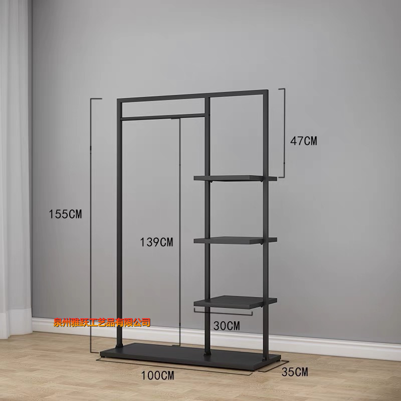 굵은 버전 길이 100*너비 35*높이 155(상판 포함)