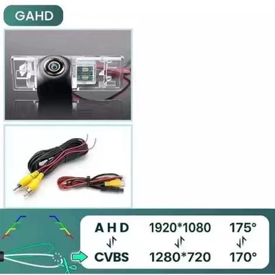 for modern H1K2 bullying: Vehicle camera - peugeot-407-406-coupegahd-1080p-175