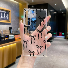 ͸������������S25/S24U����ɰ��������ֻ��Ƿ���������A55����