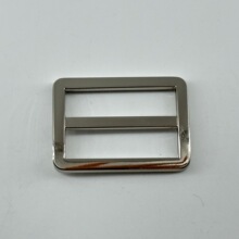 1.2�翗�����ֿ���������{���玧�� �⾀���n���ֿ� 31mm���ֿ�