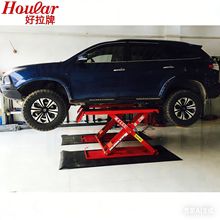 ��Ԫ������λ��ʽ�e���C HY-JSZW-3227��܇����̨ 늄�����ƽ̨