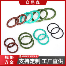 ���zO��Ȧ�M��O��Ȧ���z�ܷ�Ȧ�ܷ�|�͸ߜ���ĥ�����|�͸��g�͉�