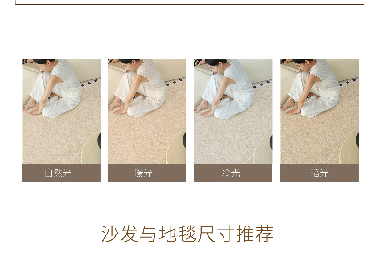 O1CN01EGLYGf20Dmgq4IXWo_!!2217781716816-0-cib.jpg