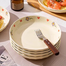 �մɱP�Ӽ��ò˱P2025�¿����²ʸ��ֵ�ÿ��������L��P�;߲ͱP