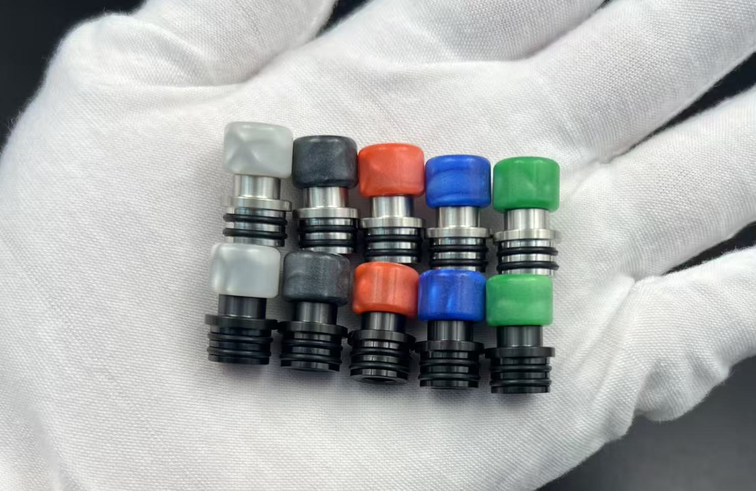 微信图片_20250420081906