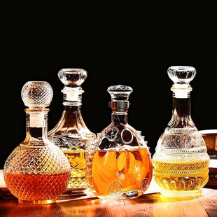 ���l��ʿ�ɾ�ƿ 550ml���ƿXO���m�����^�R�ҾƷ��ؼӲ����վ�ƿ