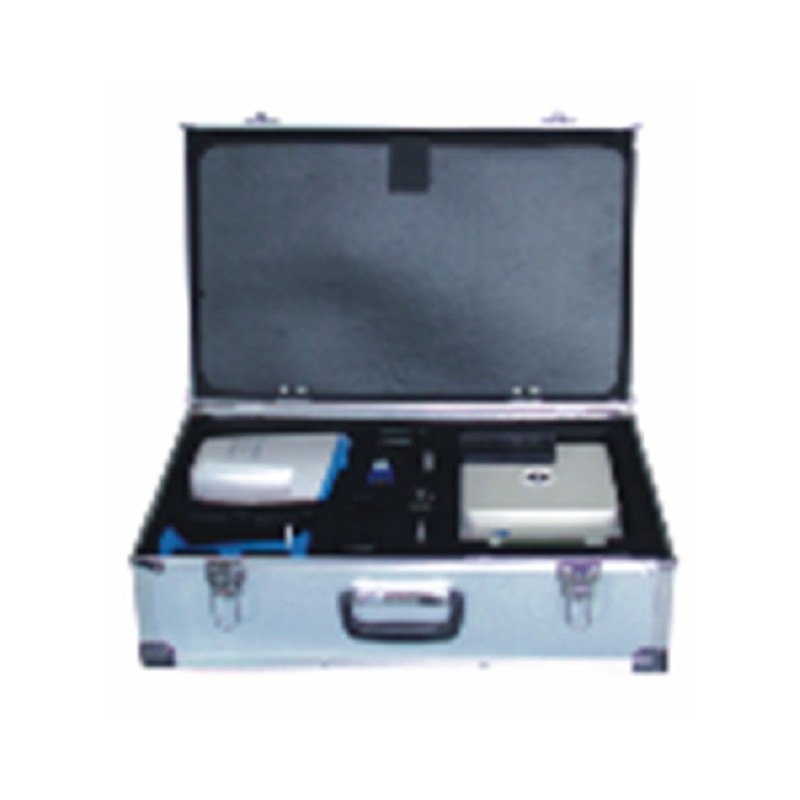 便携式测产考种箱 型号 M342379库号 M342379