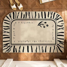 pLԡˮq؉|lgTˮ״_|õ̺|