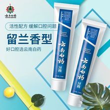 ϰș215gXoll}¿ښmʹ