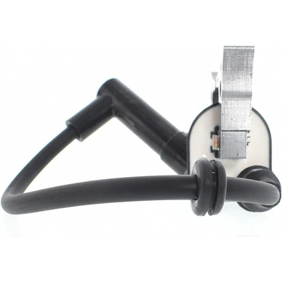 Ignition Coil, Alovlanma bobini (Babinalar)