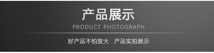 O1CN01EGLu8y1g19C7JCZdh_!!2215905354081-0-cib.jpg?__r__=1687233394925