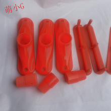 16�����ϰ����ˮ�������25�U�Ӷղ����ϰѼ����ϰ��������