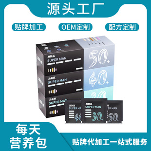 �羳�W�tÿ�ՠI�B�����ԏͺϾS�����a�䄩�V���|����30ƬOE M���S