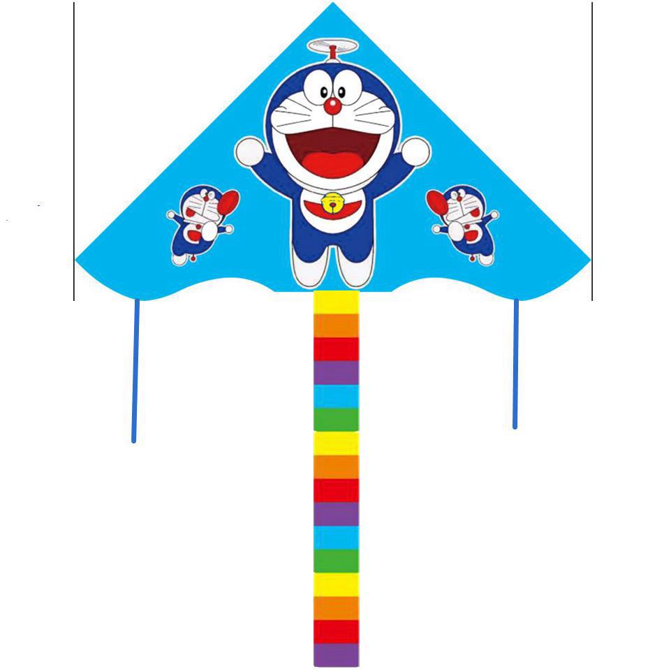 QQ图片20210603122655_副本_副JNHHBJH