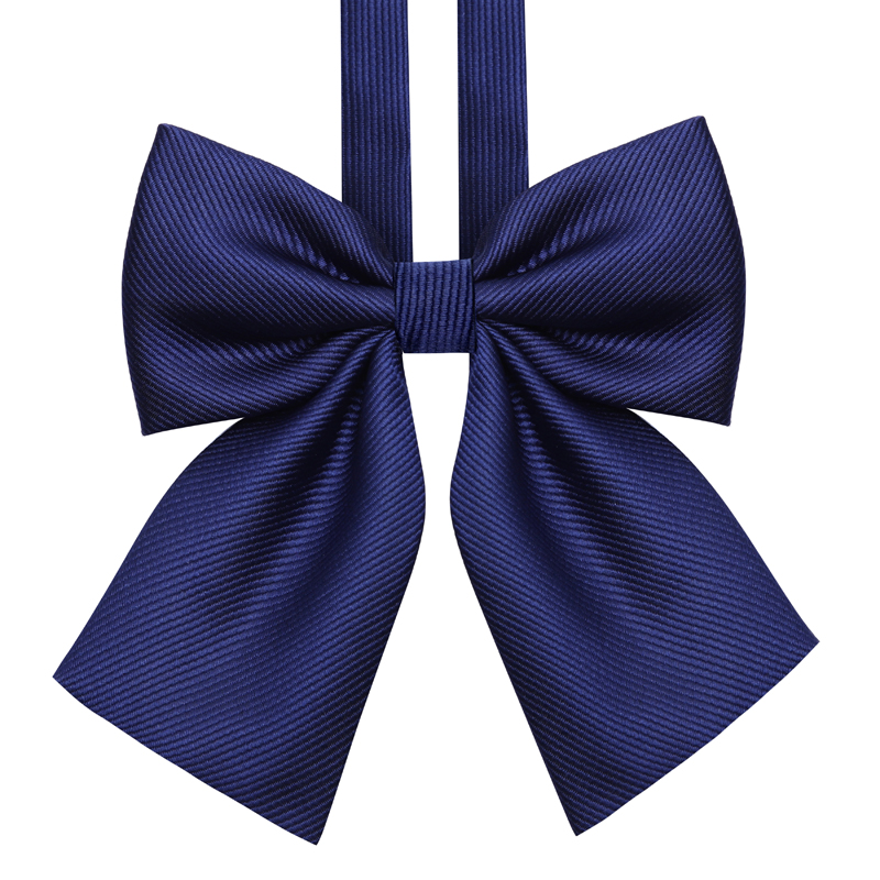 ↬↬↬네이비 블루 트윌 칼라 플라워 핫 세일 ↞↦↵