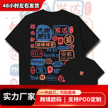 ���Z�V�|Ԓ�lؔ�������ֺ��s���Զ���T����Ů�����w�����b����