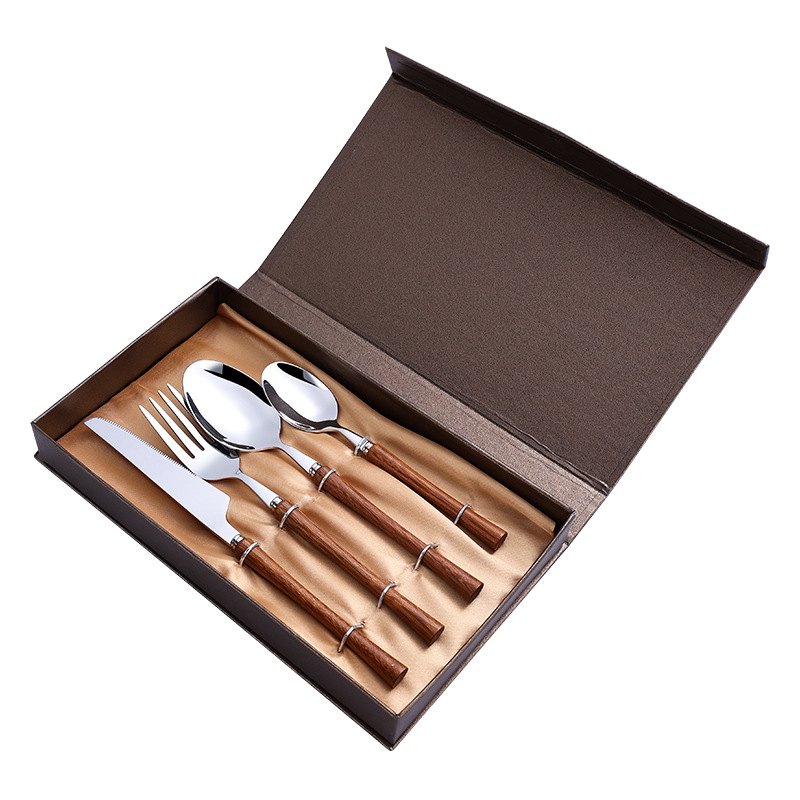 선물 상자 B 세트