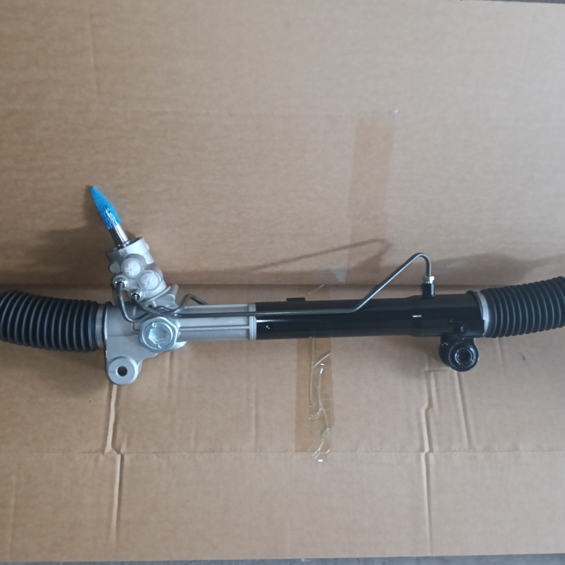 95026282, suitable for the new Kappaqi car, steering gear components, steering mechanism