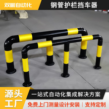 㽭䓹ܓ܇λ܇UM܇λoڵ܇܇U܇