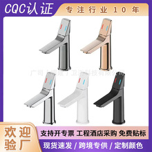 �Ї���ˮ�J�C�\�Ͻ�ˮ���^���ֱ�CQC�ٲ��Ƶ���ԡ�����ˮˮ���^