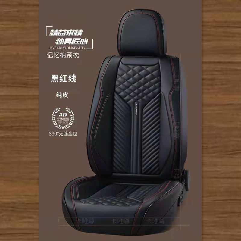 33e377f9bb214c38788dd2c24ec720