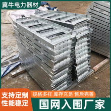 ��|��֧�܏S�����l�������b֧���A���䓰���\��ʽ����֧�����