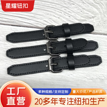 PUƤ�~�۽���Ƥ��������I�۴���Ƥ�����׷��b�b�����S�ҬF؛