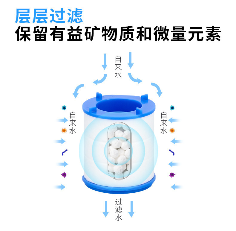 新8-详情页-新_05.png