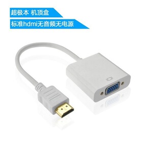 �S�ҾW�j�C픺в������B��ͶӰ�x�@ʾ�� HDMI�DVGAĸ�������D�Q��
