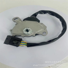 适用于萨博1999- 2001汽车自动变速箱档位开关5256060 93732499