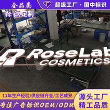�W�t�V����R������ɫ�Ғ����w�l�����僿��᲻�P䓽�����