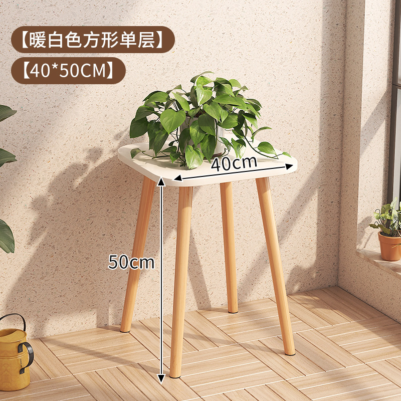 정사각형-흰색-40*50