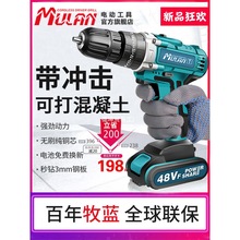 �����荛_���֘��D�๦�ܼ�������荳�늴�׹���늄��ݽz��