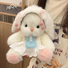 ������fԒ������diy��ż�ֹ�����ë�q�������ƿɐ����Õ��Ӷ���