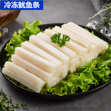 ���l�������~Ȧ�������~Ȧ����ƓP���~�l�S��������~Ȧ���ò��