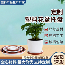 �羳�����������pp��֬�A�μӺ�����бP��ˮ�P�Gֲ���������бP