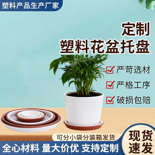 �羳�����������pp��֬�A�μӺ�����бP��ˮ�P�Gֲ���������бP