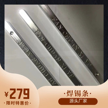 ��a�ƭh���o�U���a�l �߼��a��6337���U�a�K63a �a����Ճrλ��