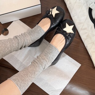 ��Ƥ������Y���ǆ�ЬŮ��ʽ�ٴ������Ь�\�ڈA�^ܛ��ƽ��СƤЬ