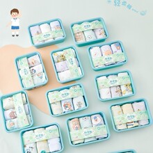 �ɼ�ͯ210��ͯĪ������ѝ���l�b�㮔�Ќ�����ͯŮͯ��ͨ��ˬ