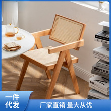 �پ����Ό�ľ�������ޏ͹ŷ��������e�й��β��ϼӠ���������