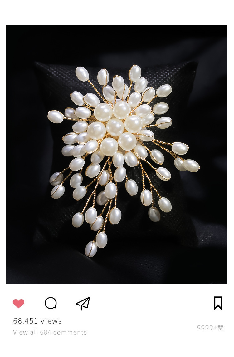 i2idjvmmydSNv11IL5JaeYlRwZOPwU93UdE7