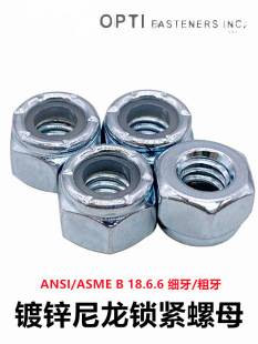 ���Ƽ��������i�o��ĸӢ�Ʒ�����ñ 1/4-28 5/16 3/8-24 1/2 5/8
