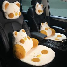 ܇^oiͨ܇|؈ͬ܇dһƨ|