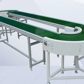 矿山施工设备;其他行业专用;桩工机械