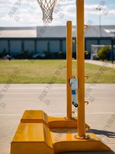 pickleball�T�F�Ƅ���W�����I�ܑ�����ë
