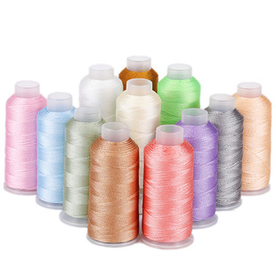 DIY�ֹ���3��6�ɼ��ܴ�ֱ�������K��1200D����Ʒ���龀���Ӿ�