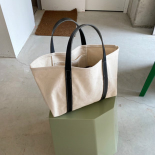 �n���|���T2026���´���������μ�ُ������ļ��ٴ�ins����Ů��